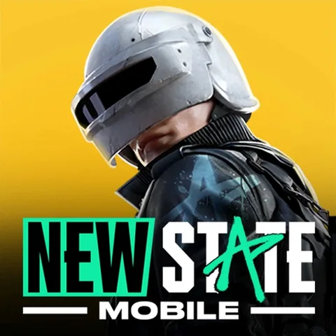 New State Mobile (Global)