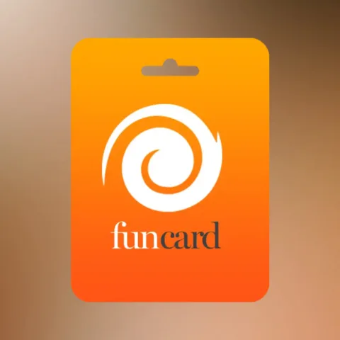 Funcard (VN)