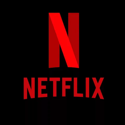 Netflix (AE)