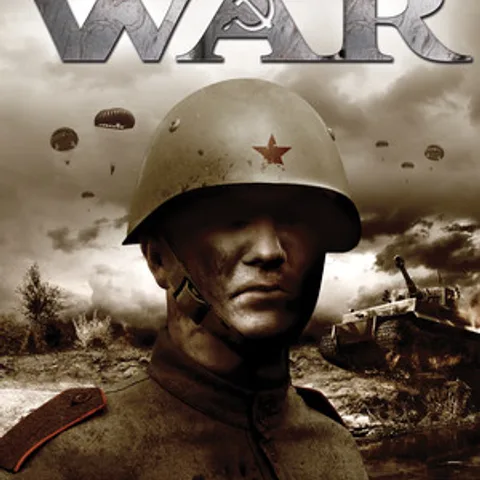 Men of War