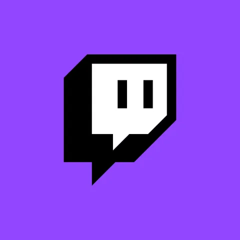 Twitch (EU)