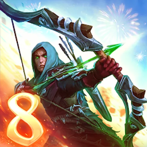Age of Magic
