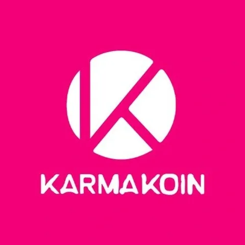 Karma Koin (US)