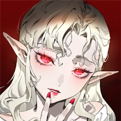Silver and Blood