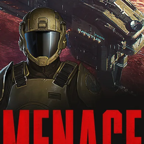 MENACE (CIS)