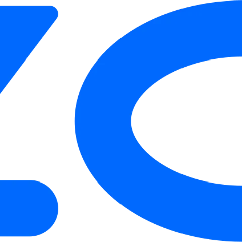 OZON.ru (RU)