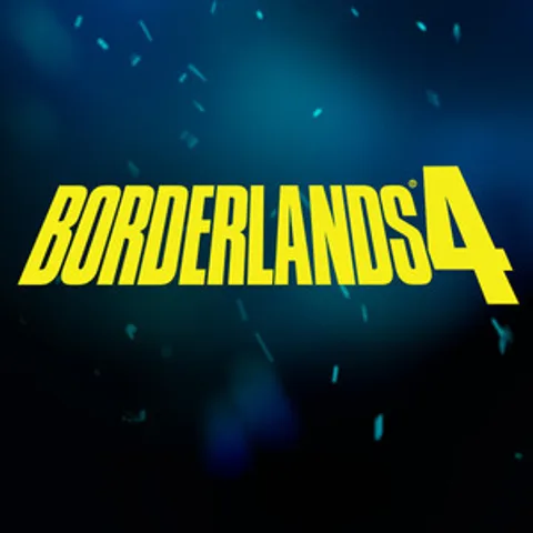 Borderlands 4