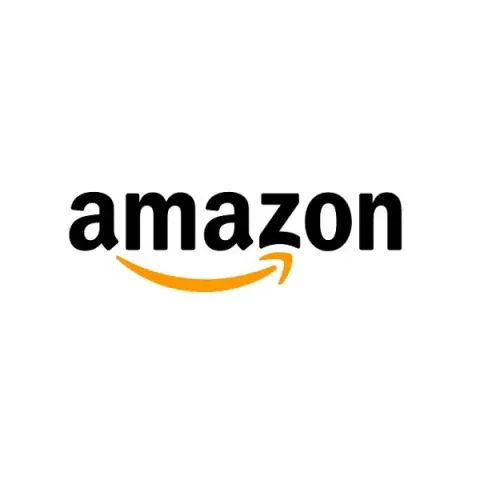 Amazon (AE)