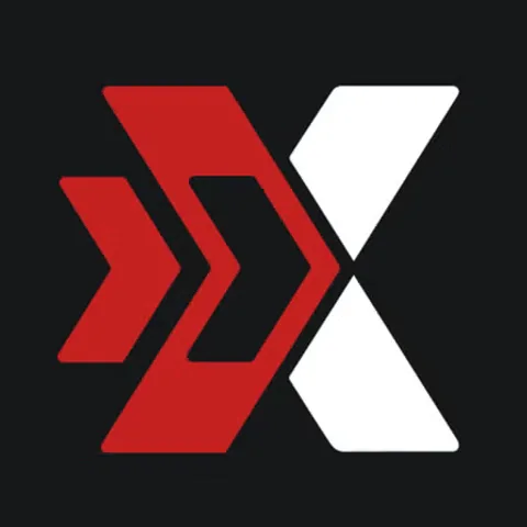 ExitLag Gift Card Tier 2 (Global)