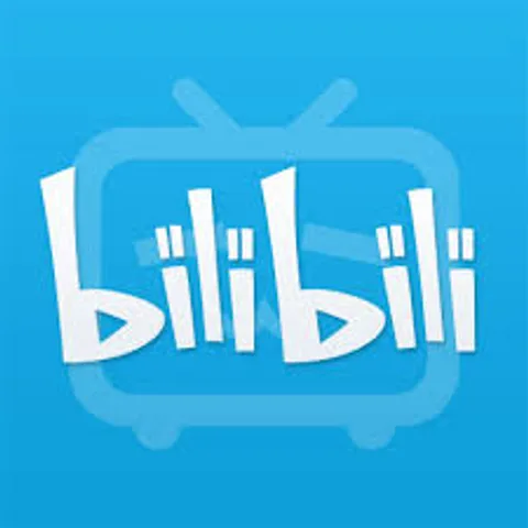 Bilibili (ID)