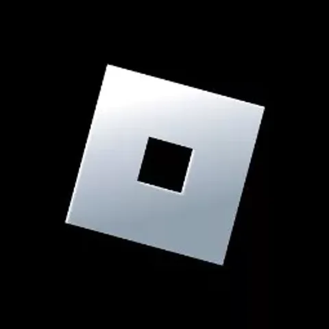 Roblox (BE)