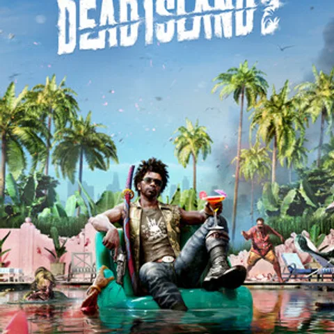 Dead Island 2 (CIS)