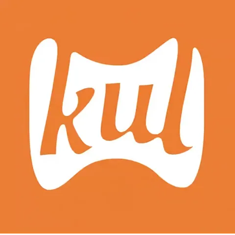 KUL (VN)