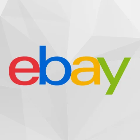 eBay (US)