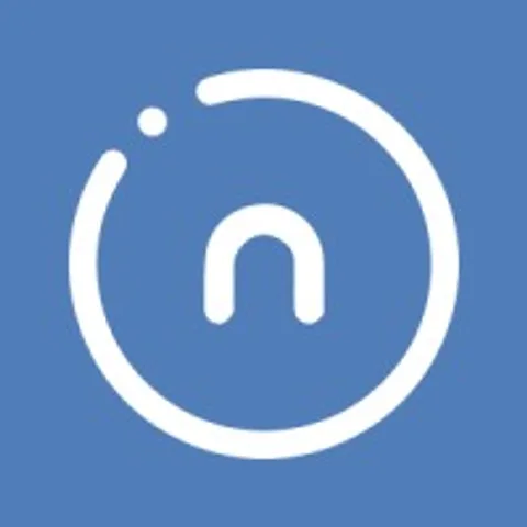 Nida Al Harb Gift Card
