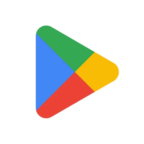 Google Play (AE)