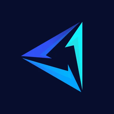 GearUP Booster PC (Global)