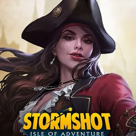 Stormshot