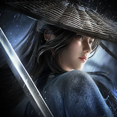 Sword of Justice (EU)