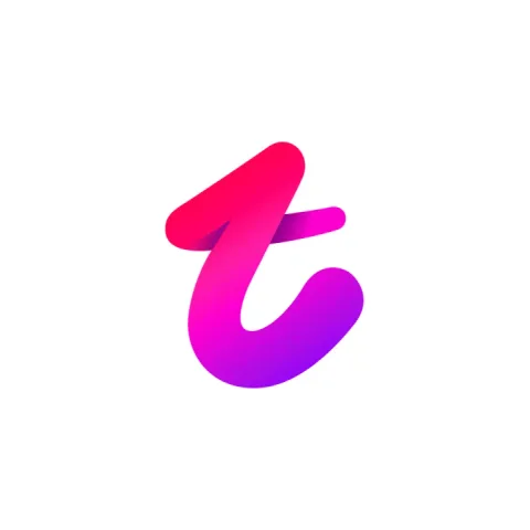 Tango