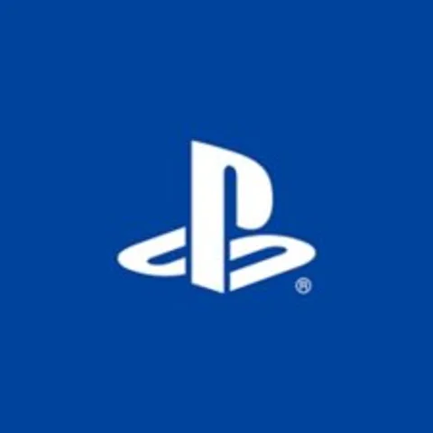 PlayStation (AE)