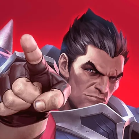 Legends of Runeterra (Philippines)