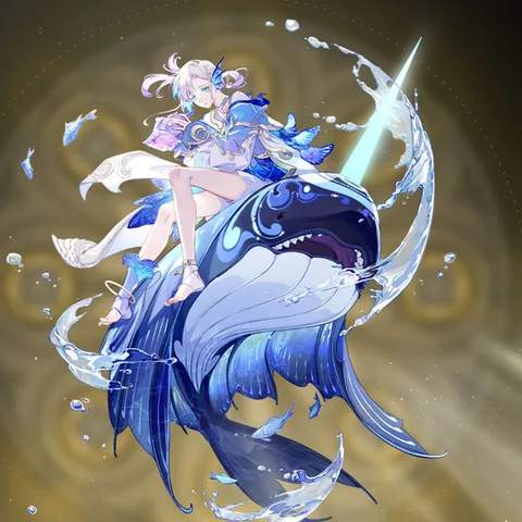 Revelation: Infinite Journey