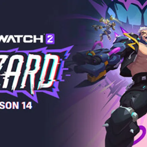 Overwatch Coins (Global)