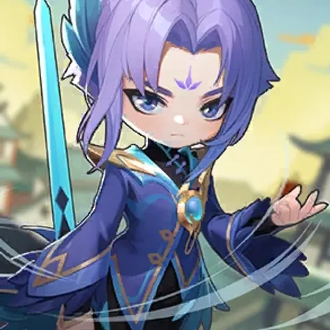 Magic Chess Go Go (Global)
