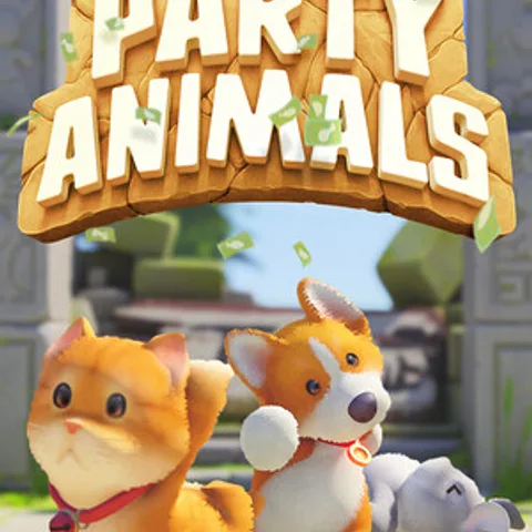 Party Animals