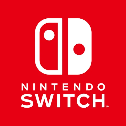 Nintendo (BR)