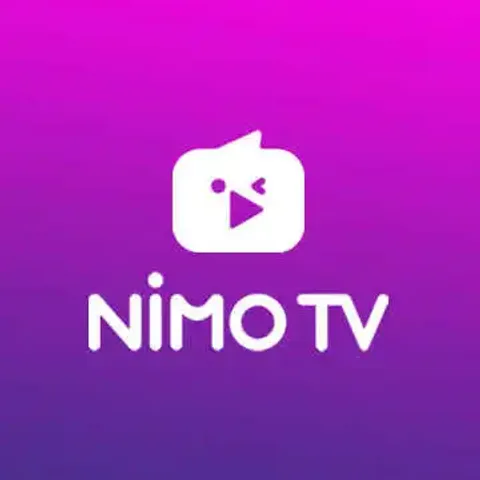 Nimo TV