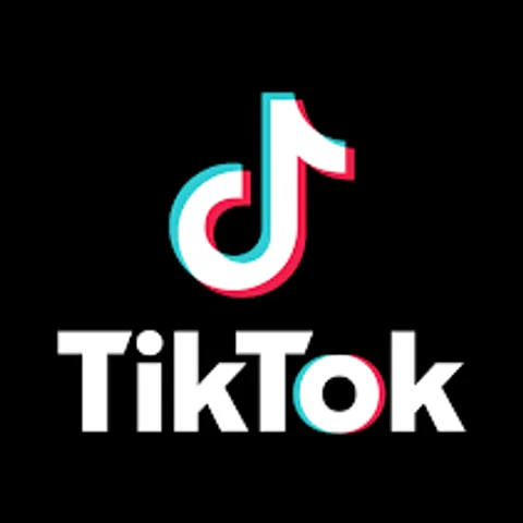 Tik Tok (China)