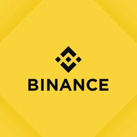 Binance (BTC)