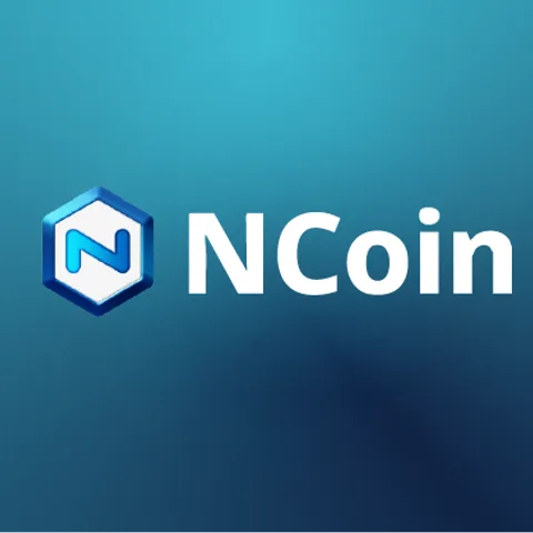 Ncsoft NCoin (Global)