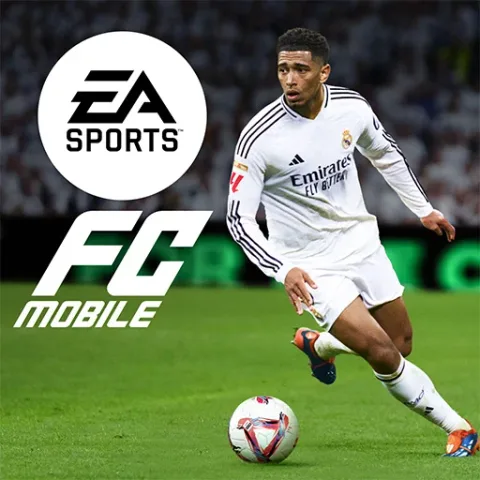 EAFC Mobile (SG)