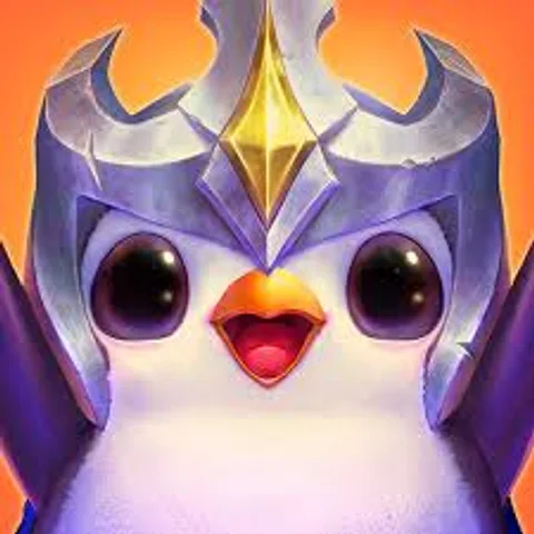 TFT Mobile (MY)