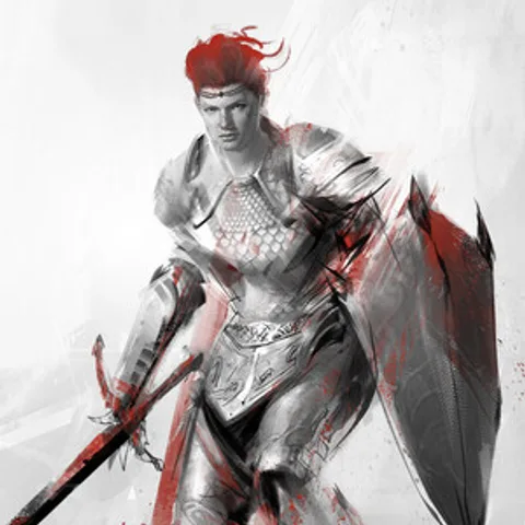 Guild Wars 2