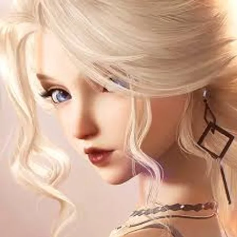Life Makeover (Global)