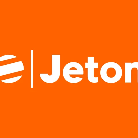 JetonCash (EU)