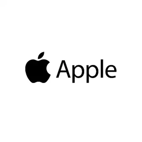 App Store & iTunes (AE)
