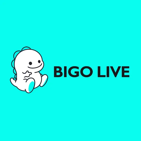 Bigo Live (Global)