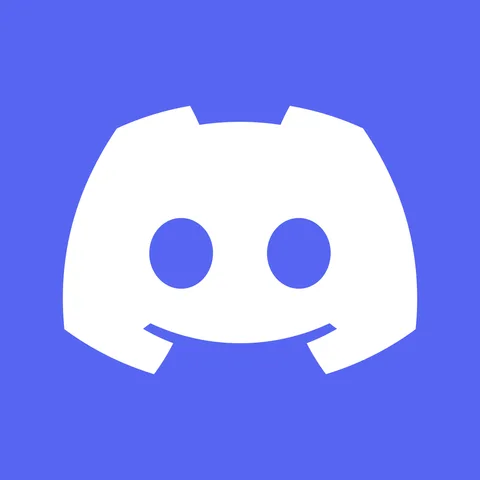 Discord (Global)