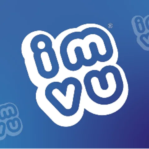 IMVU Gift Card (US)