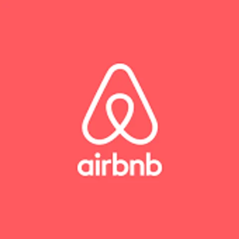 Airbnb (AT)