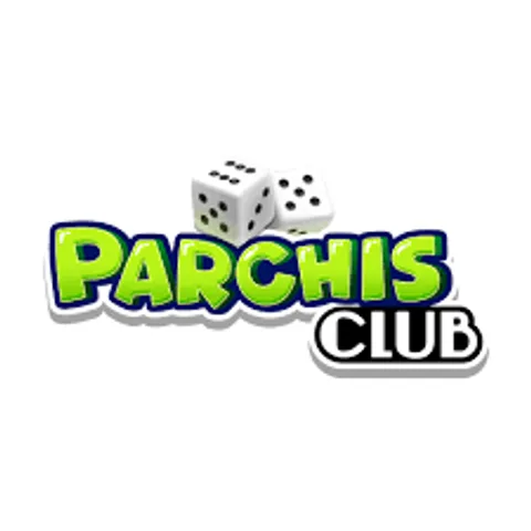 Parchis Club Gift Card