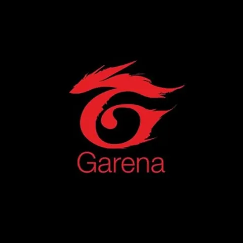 Garena Shells (ID)