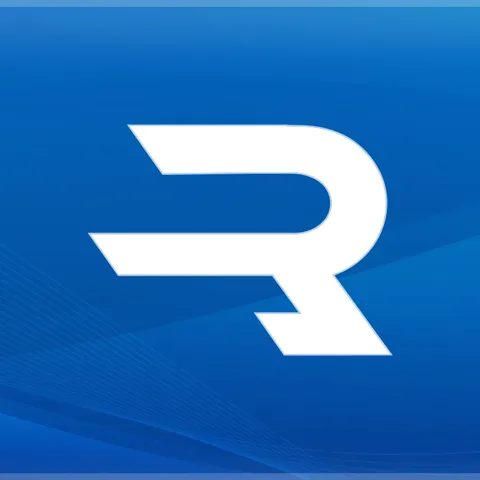 Rewarble (USD)