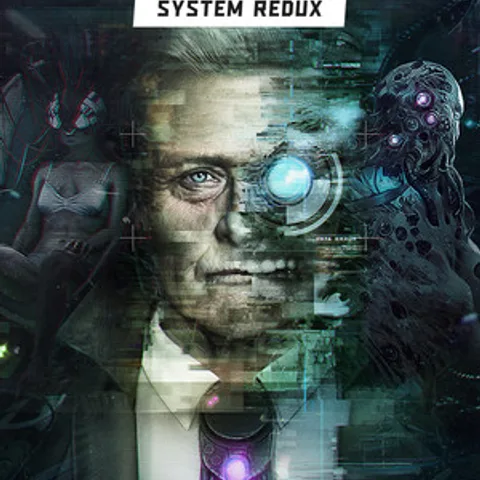 Observer: System Redux