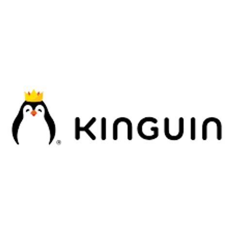 Kinguin (EU)